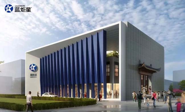 哪家集成灶好?集成灶加盟費(fèi)要多少 集成灶加盟