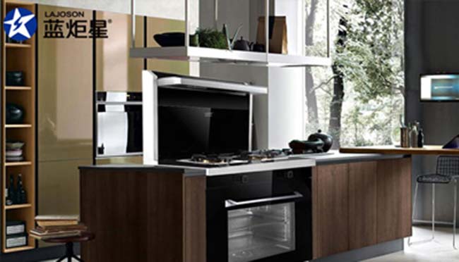 集成灶加盟熱線怎么找,經(jīng)銷商攻略 集成灶加盟