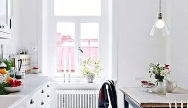 藍(lán)炬星集成灶官網(wǎng),集成灶加盟哪個(gè)品牌好 集成灶加盟