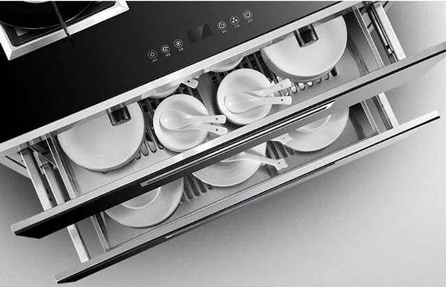 集成灶加盟哪個品牌,經(jīng)銷商攻略 集成灶加盟