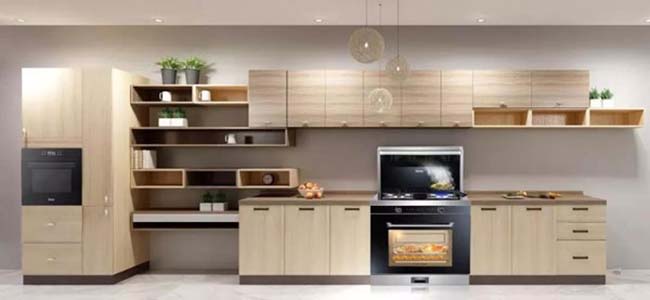 好的集成灶加盟,加盟注意 集成灶加盟