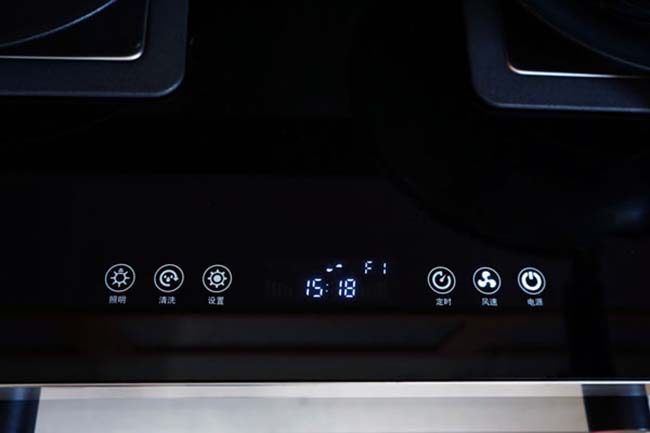 集成灶十大名牌,集成灶加盟費是多少 集成灶加盟