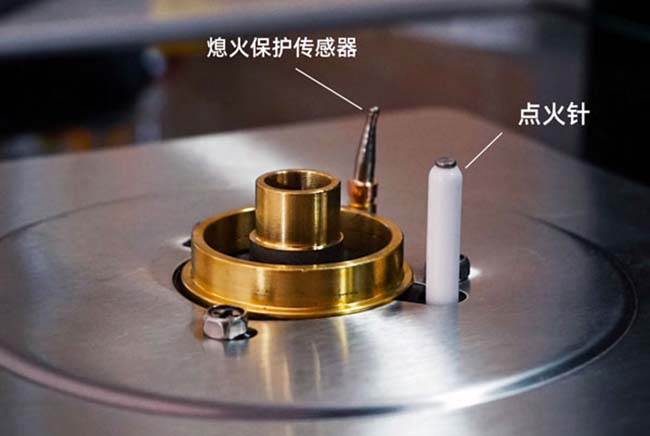 集成灶十大品牌,集成灶加盟到哪里比較好啊 集成灶加盟