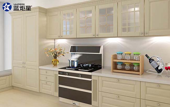 集成灶加盟協(xié)議,點綴精美家居生活 集成灶加盟