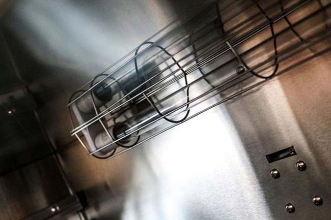 集成灶加盟代理,品牌哪家好 集成灶加盟