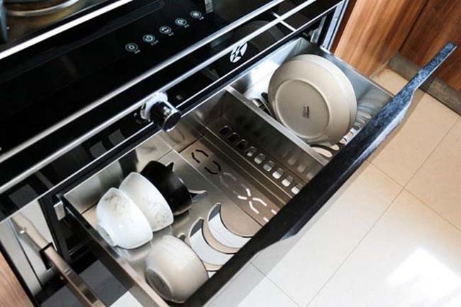 集成灶加盟流程,高檔集成灶廠家 集成灶加盟