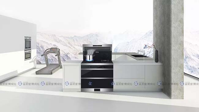 集成灶什么牌子好?好的集成灶加盟 集成灶加盟