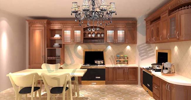 集成灶加盟價(jià)格是多少,好的加盟廠家推薦 集成灶加盟