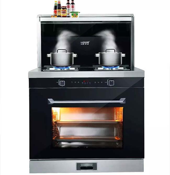 藍炬星集成灶招商電話,集成灶加盟需要注意什么 集成灶加盟