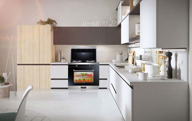 集成灶10大品牌,集成灶加盟價(jià)格 集成灶加盟