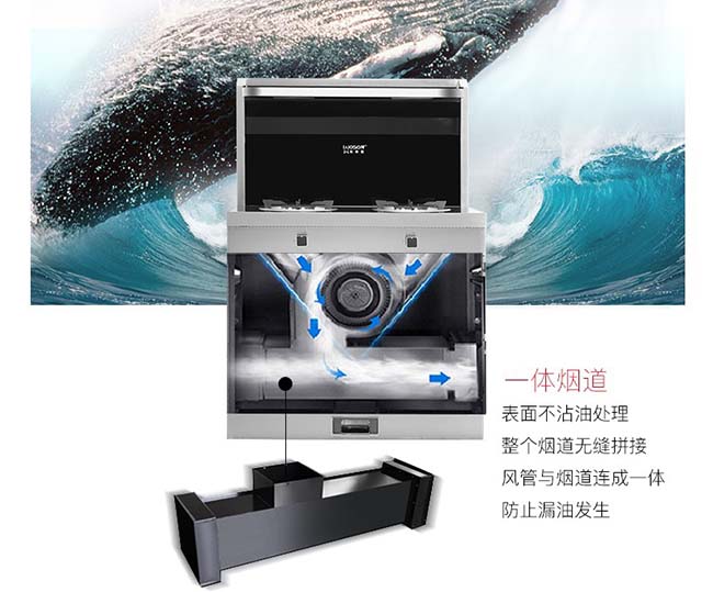 集成灶加盟優(yōu)勢,高檔集成灶廠家 集成灶加盟