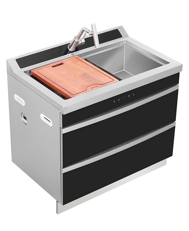 集成灶口碑比較好的牌子,集成灶加盟賺錢(qián)嗎 集成灶加盟