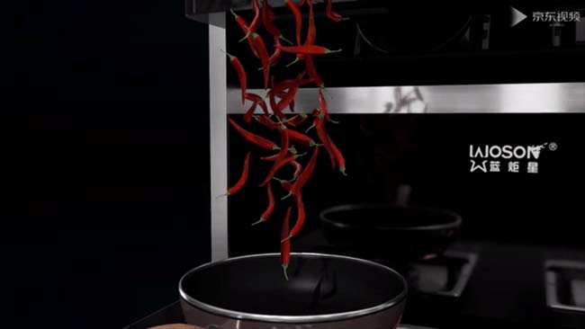 集成灶加盟方法,讓家居更美好 集成灶加盟