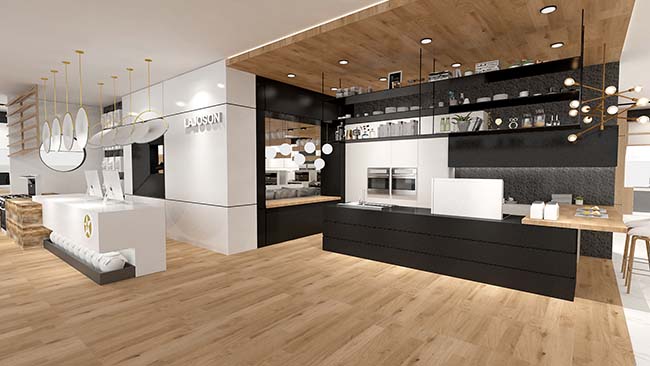 集成灶加盟哪個(gè)品牌好一點(diǎn),高檔集成灶廠家 集成灶加盟