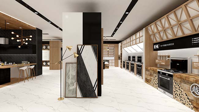 集成灶加盟費用多少,在線詢價 集成灶加盟