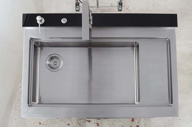 集成灶什么牌子好?品牌集成灶加盟 集成灶加盟圖