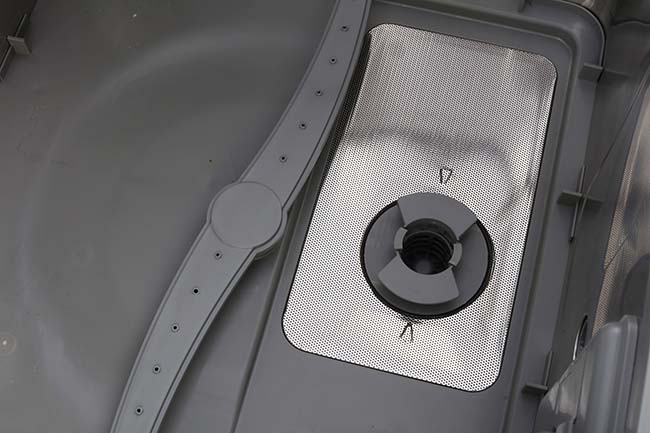 集成灶代理,怎么樣集成灶加盟 集成灶加盟