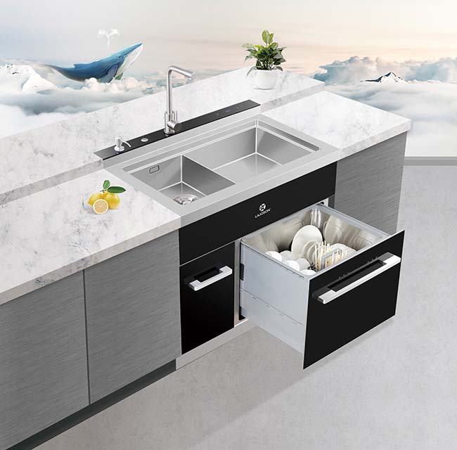 集成灶代理,怎么樣集成灶加盟 集成灶加盟