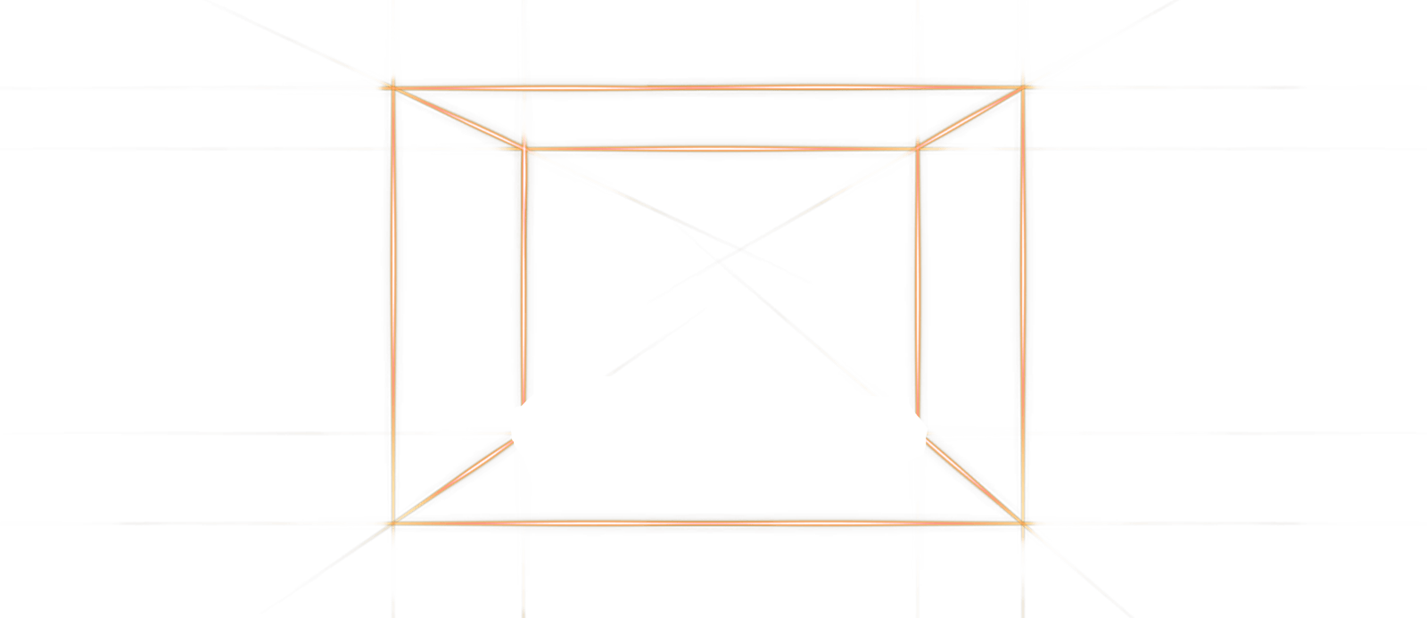 風(fēng)機(jī)背板