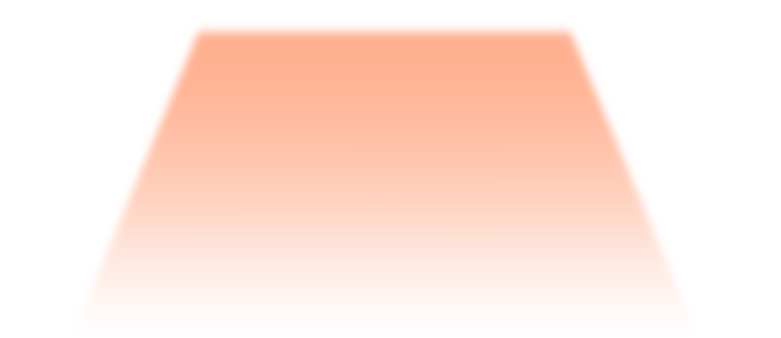 風(fēng)機(jī)背板