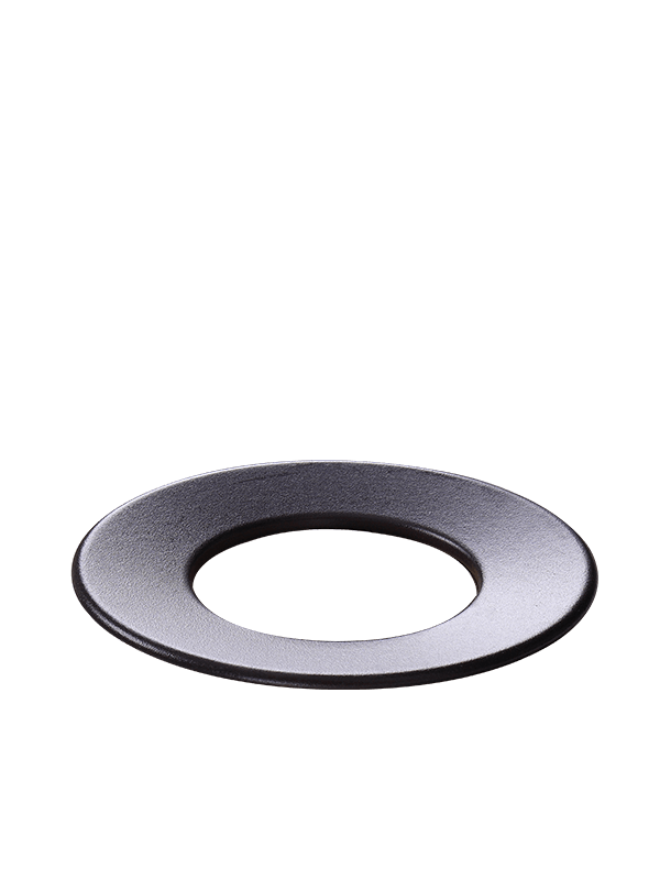 新濤閥體 零秒點火