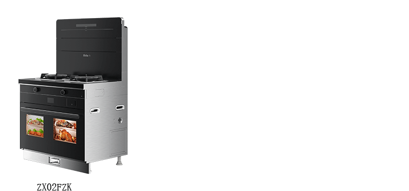 高性價(jià)比，開行業(yè)先河