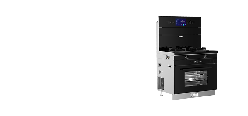 高性價(jià)比，開行業(yè)先河