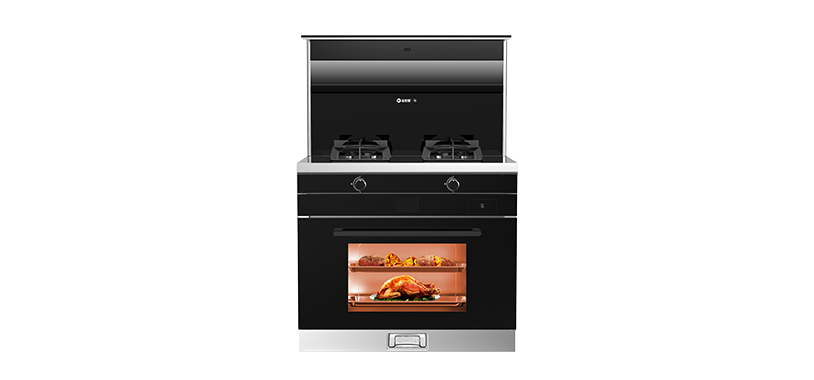 高性價比，開行業(yè)先河