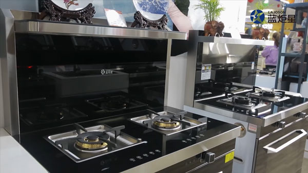 南京經(jīng)銷商黃總訪談，講述與藍炬星的財富故事