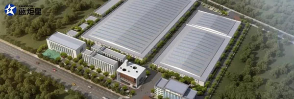 探訪行業(yè)首家&ldquo;智能智造小鎮(zhèn)&rdquo;