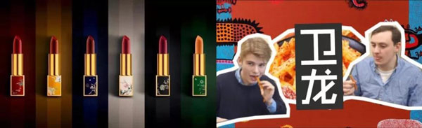 藍(lán)炬星集成灶