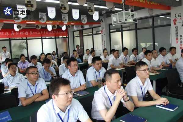 上半年總結(jié)