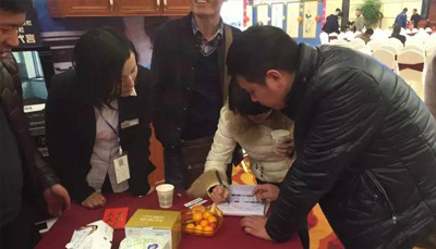 浙江橫店第一屆家裝文化節(jié)盛大開幕 喜從天降 全城“瘋”惠！