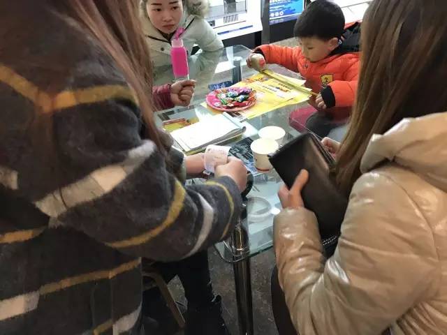 武穴藍(lán)炬星新店