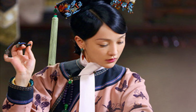 喜大奔普！十二萬分期待的周公子即將上線了！為藍(lán)炬星代言人打CALL