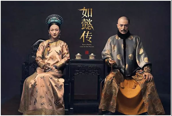 藍(lán)炬星集成灶