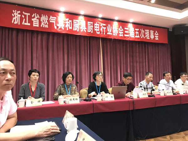 藍(lán)炬星集成灶