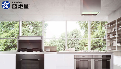 雙十一捷報(bào)，藍(lán)炬星?京東自營(yíng)旗艦店取得佳績(jī)