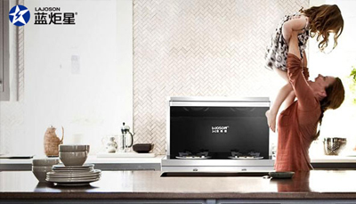 集成灶行業(yè)的未來(lái)發(fā)展趨勢(shì)