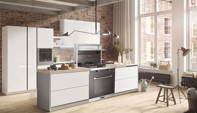 涉及任意一條，你就應(yīng)該購(gòu)買集成灶了！