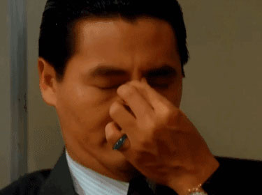 藍(lán)炬星集成灶