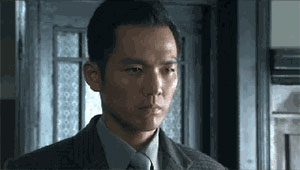 藍(lán)炬星集成灶 藍(lán)炬星集成灶