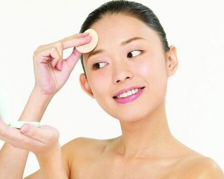 藍(lán)炬星集成灶