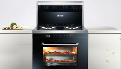 減肥路上最大的敵人?竟是......藍(lán)炬星集成灶