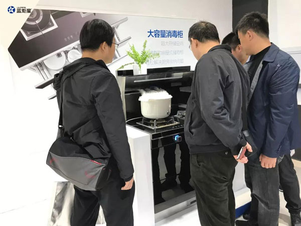 &ldquo;智造&rdquo;核心優(yōu)勢，為你開啟智慧生活