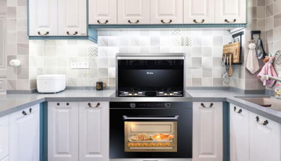 炒菜時怎樣能減少油煙的危害？