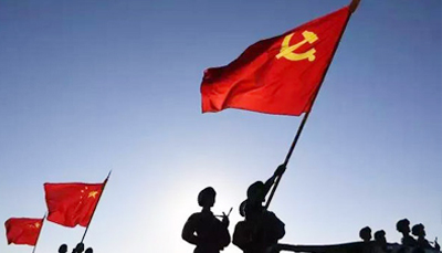 集成灶怎么樣，藍炬星二十分鐘一桌菜，致敬八一建軍節(jié)