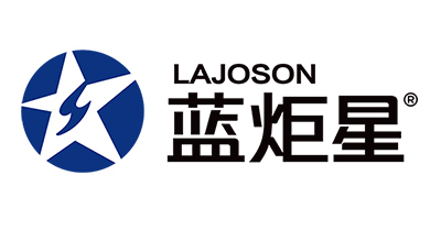 藍(lán)炬星集成灶常見問題匯總