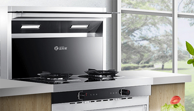 藍(lán)炬星集成灶吸力七大表現(xiàn)