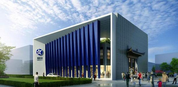 藍(lán)炬星集成灶廠家